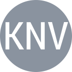 Krockova N / Vasilyeva A