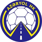 Azəryol HK Bakı