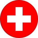 Switzerland Beach Soccer