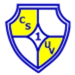 Clube Vizinhança U15