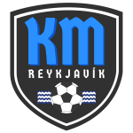 KM Reykjavik