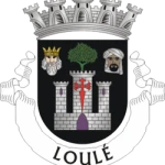 CM Loulé