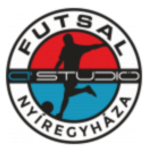 A’ Studió Futsal Nyíregyháza