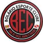 Bolário