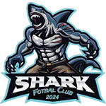 FC Shark