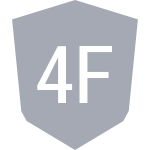 4.F (MIOC)
