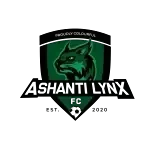 Ashanti Lynx FC