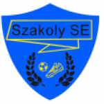 SZAKOLY SE