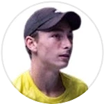 Romain Faucon