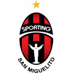 Team