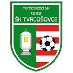 ŠK Tvrdošovce