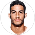 Team