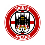 U.S. Saints Milano