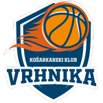 KK Ipros Vrhnika