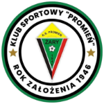 KS Promień Żary