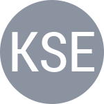Kingsley C / Seelig K