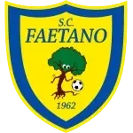SC Faetano