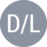 Dong B / Li H