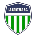 La Cantera