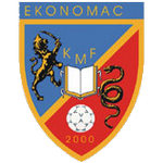 KMF Ekonomac Kragujevac