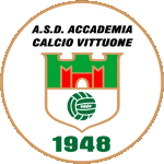 Accademia Calcio Vittuone