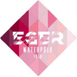 ZF Eger