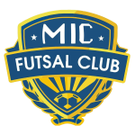 MIC Futsal Club
