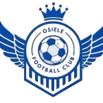 Osiele FC