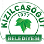 Banaz Gençlik ve Spor İlçe Müdürlüğü SK