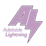 Adelaide Lightning