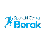 Sportski centar Borak