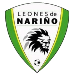 Leones de Nariño