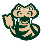 Saskatoon Mamba