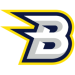 Canberra Brave