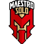 Maestro Solo
