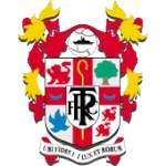 Tranmere Rovers LFC