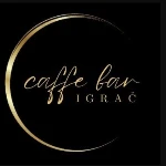 Caffe Igrač Rakitno
