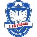 Team