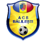 ACS Bălilești