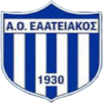 Elateiakos