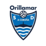 Orillamar SD