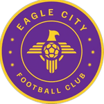 Eagle City FC