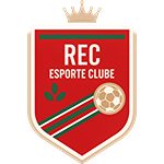 Samas SC