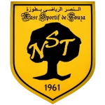 NS Touza