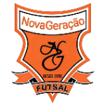 Nova Geração Futsal