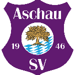 SV Aschau am Inn