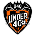 Under 40
