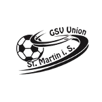 GSV St. Martin im Sulmtal