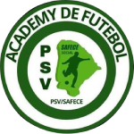 Projeto Social Vida U17