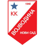 Team